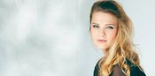 Julia Rinderle, Klavier - N°127