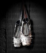 Gauthier Dance JUNIORS//Theaterhaus Stuttgart: Radical Classical