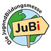 JuBi - Die JugendBildungsmesse in Karlsruhe