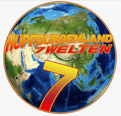 Hüpfburgenland 7Welten