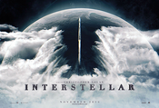 Quanten(t)räume: "Interstellar"
