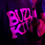 Buzzkill