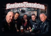 Kneipenterroristen LIVE im Franzler