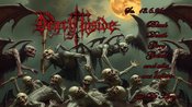 DEATH INSIDE