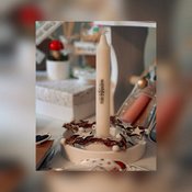 Adventsmarkt 14.11.2026