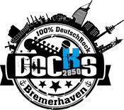 Docks2850 LIVE im Franzler