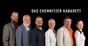 Das Chemnitzer Kabarett