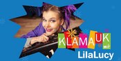 Klamauk 2026 mit LilaLucy