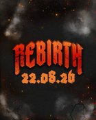 REBIRTH V