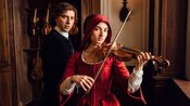 Seniorenkino: Vivaldi und Ich
