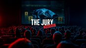 The Jury Experience