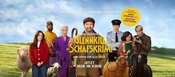 Seniorenkino: Glennkill