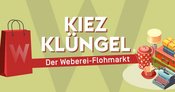 Kiezklüngel August