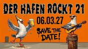 Der Hafen rockt 21