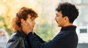 Seniorenkino: Couscous und Geheimnisse
