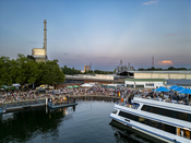 HafenKulturFest 2026