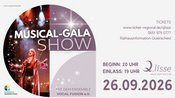 Musical-Gala-Show