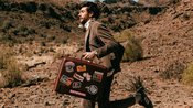 Alvaro Soler - El Camino Tour 2026 | Tollwood Musik-Arena 2026