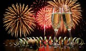 Silvester