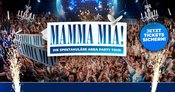 NAUMBURG - MAMMA MIA / ABBA TOUR KONZERT