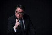 Helmut Schleich