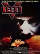 1984 - Theaterfilme in Kooperation mit dem Badischen Staatstheater Karlsruhe