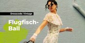 Flugfisch-Ball 2026