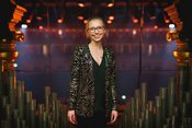 Internationale Stars am Rhein: Klassik für Bonn - Anna Lapwood: Jung, hip, Orgel - Das Bonn-Debut!