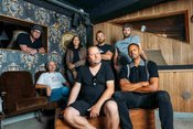Punk means Solidarity Pt. IV - Open Air