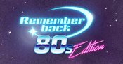 Remember Back - 80´s Edition