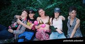 KUMBIA QUEERS (ARG)