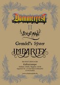 Dämmerfest II