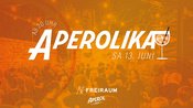 APEROLIKA