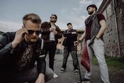 Lost Letters (Mosaiq), Bring Your Own Beer