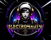 Electronauts! Mission 74