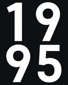 1999
