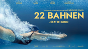 Aktionswoche Alkohol: "22 Bahnen"
