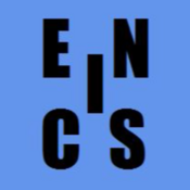 ENICS