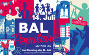 Bal populaire