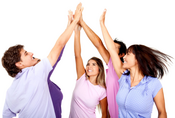 Infoabend zur NLP Ausbildung und systemischem Coaching (Präsenz)
