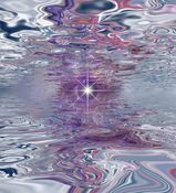 Spirituelle Entwicklungsgruppe