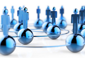 NLP System Coach-Ausbildung 2026/27