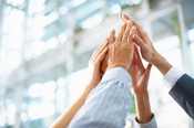 NLP Practitioner und Coach Ausbildung 2026/27
