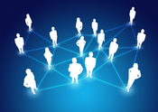 Seminar Systemische Aufstellung