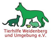 Pegnitzer privater Floh- und Trödelmarkt