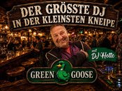 Schlagerparty