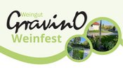 Weinfest 13.+14.06.2026 - Weingut GravinO