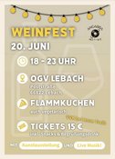 Weinfest