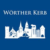 Wörther Kerb