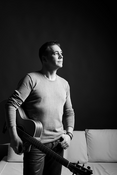 Afterwork-Party mit DJ Michael Spleth